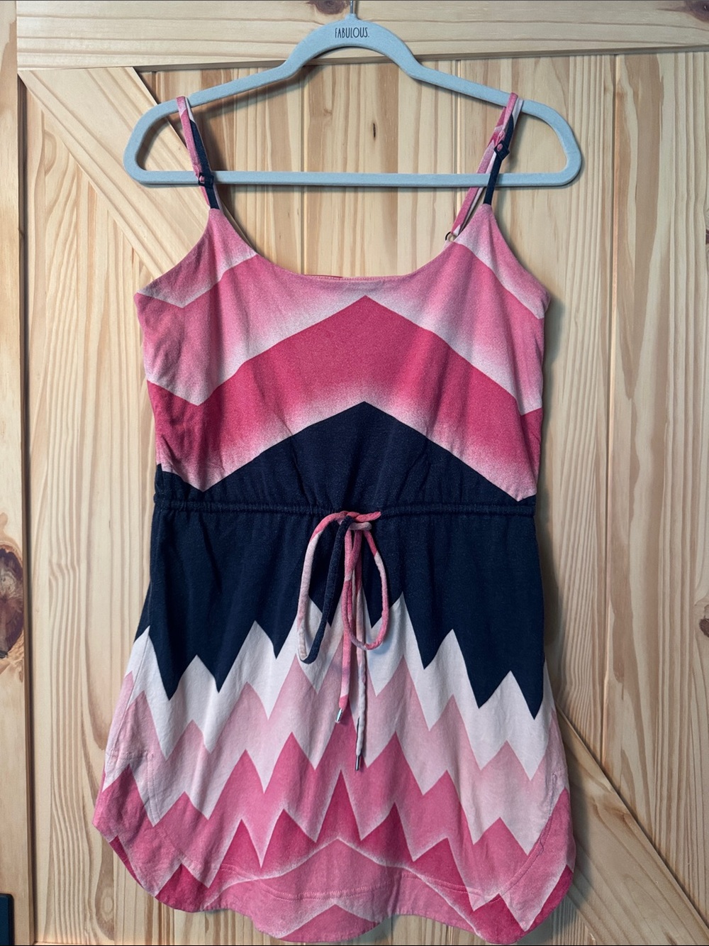 Marc by Marc Jacobs Mini Dress